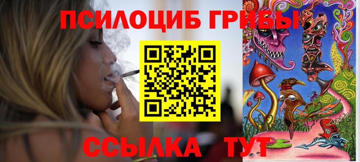 Галлюциногенные грибы MAGIC MUSHROOMS  Вход с VPN  Москва  Псилоцибиновые грибы мицелий 