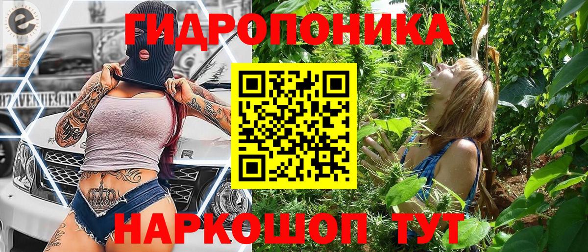 Шишки марихуана марихуана  Бошки марихуана Amnesia  Москва  Вход с VPN 